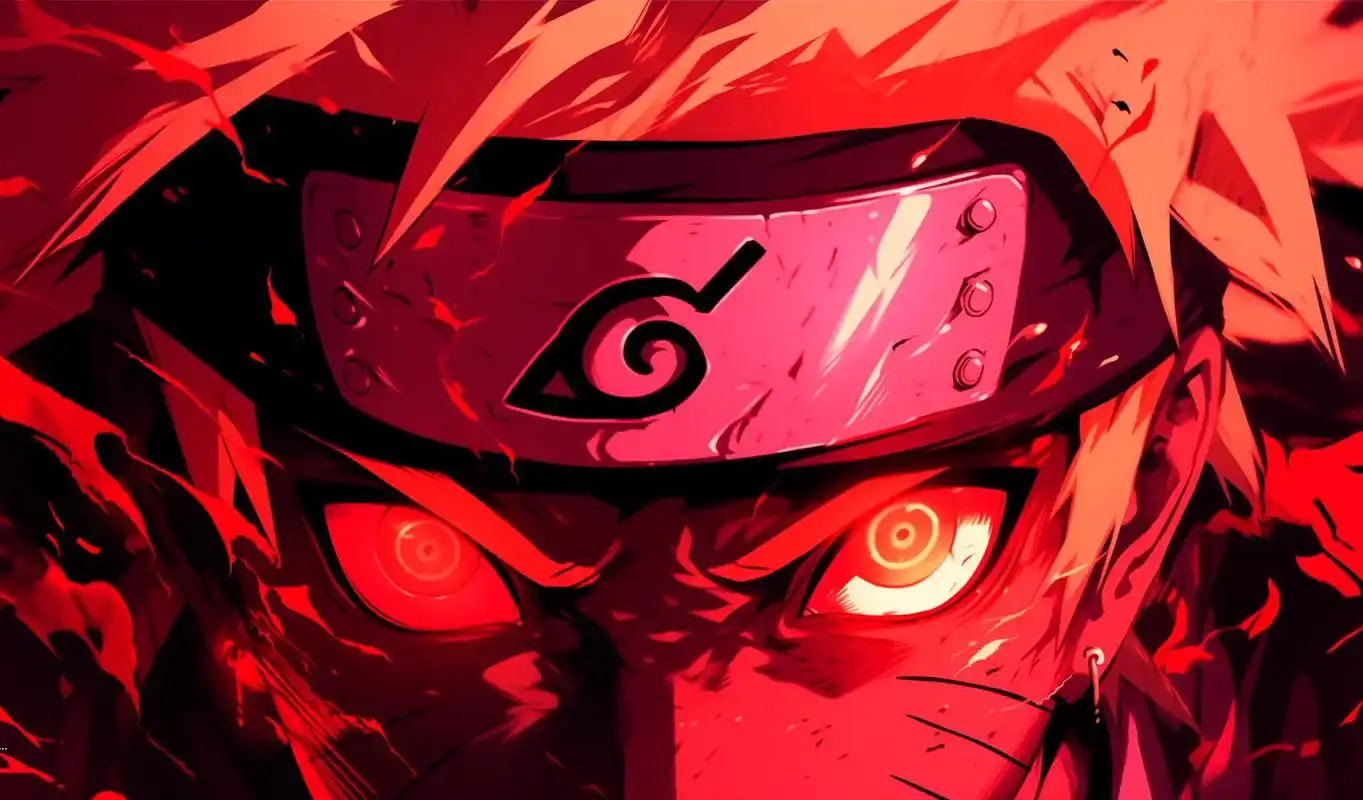 蜜蜂视频-治愈系动漫