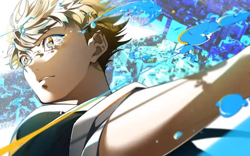 蜜蜂视频-经典怀旧动漫