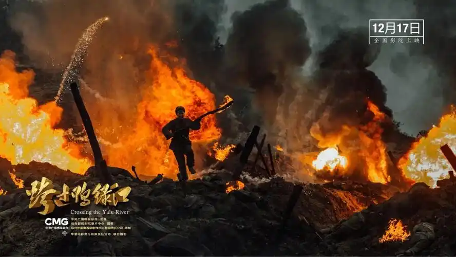 蜜蜂视频-热播电视剧