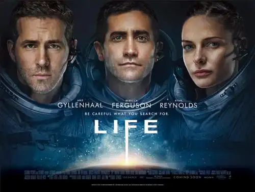 蜜蜂视频-热门悬疑电影