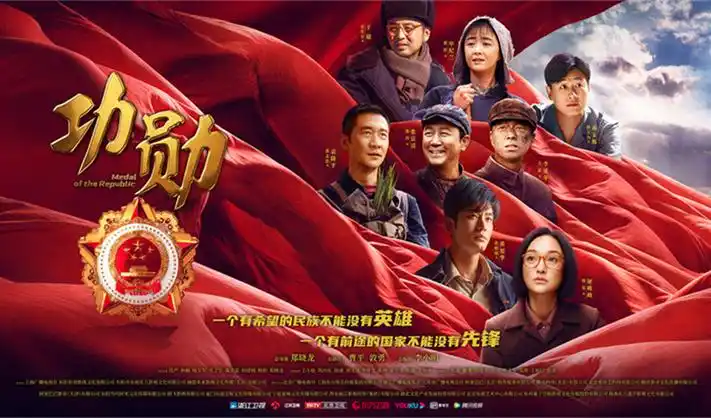 蜜蜂视频-都市电视剧